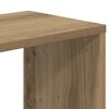 Product Thumbnail Image 8 of 8
