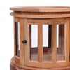 Product Thumbnail Image 7 of 9