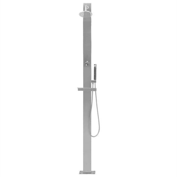 Showing Product Image 3 of 12