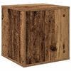 Product Thumbnail Image 6 of 9