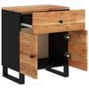 Product Thumbnail Image 4 of 13