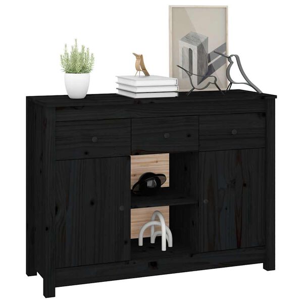 Showing Product Image 4 of 11