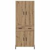 Product Thumbnail Image 8 of 16