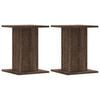 Brown_oak