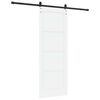 Product Thumbnail Image 6 of 11