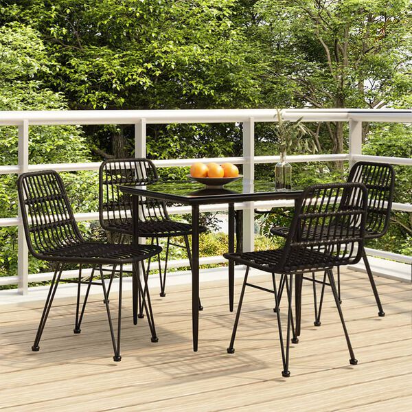 Showing Product Image 2 of 11