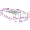 Product Thumbnail Image 10 of 10
