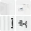 Product Thumbnail Image 7 of 9