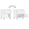 Product Thumbnail Image 10 of 12