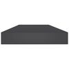 Product Thumbnail Image 3 of 5