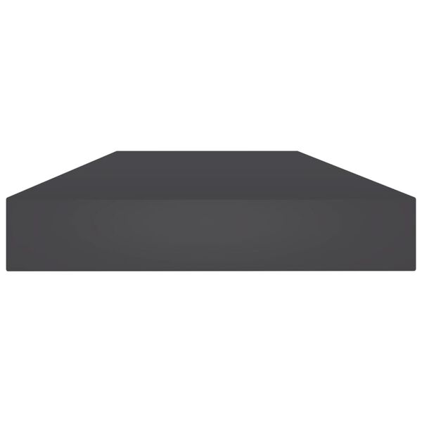 Showing Product Image 3 of 5