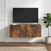 Product Thumbnail Image 4 of 12