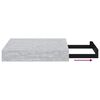 Product Thumbnail Image 12 of 14