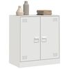 Product Thumbnail Image 4 of 15