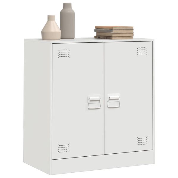 Showing Product Image 4 of 15