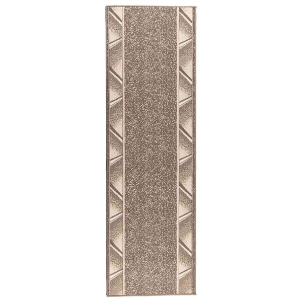 Showing Product Image 1 of 4