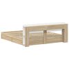 Product Thumbnail Image 5 of 9