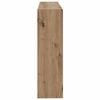 Product Thumbnail Image 4 of 7