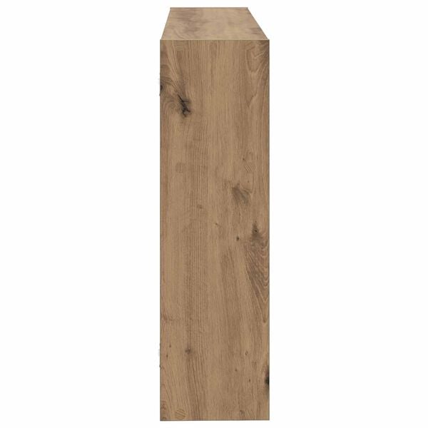 Showing Product Image 4 of 7