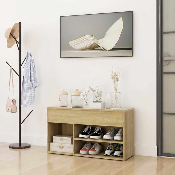Showing Product Image 2 of 9