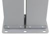 Product Thumbnail Image 10 of 13