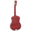 Product Thumbnail Image 5 of 10