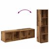 Product Thumbnail Image 8 of 9