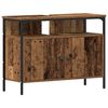 Product Thumbnail Image 7 of 17