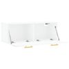 Product Thumbnail Image 6 of 12