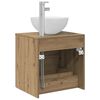 Product Thumbnail Image 5 of 11