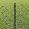 Product Thumbnail Image 4 of 9