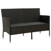 Product Thumbnail Image 3 of 7