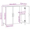 Product Thumbnail Image 11 of 12