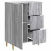 Product Thumbnail Image 4 of 12