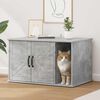Product Thumbnail Image 2 of 13