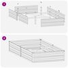 Product Thumbnail Image 8 of 9