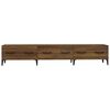 Product Thumbnail Image 7 of 9