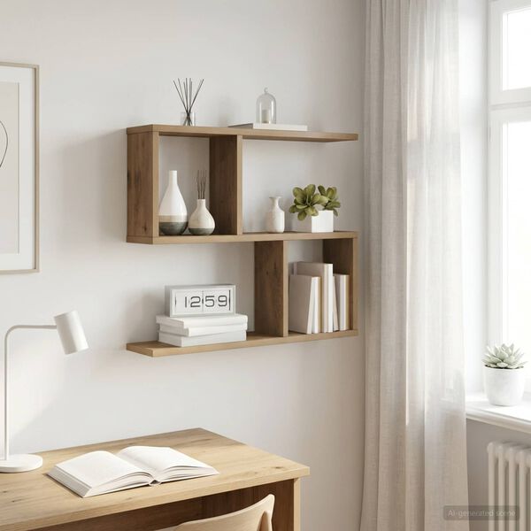 Showing Product Image 2 of 9