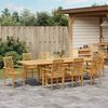 Product Thumbnail Image 4 of 11