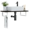 Product Thumbnail Image 2 of 11