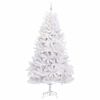 Product Thumbnail Image 3 of 17