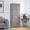 Product Thumbnail Image 2 of 15