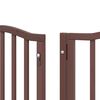 Product Thumbnail Image 11 of 12