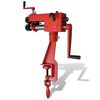 Product Thumbnail Image 2 of 6