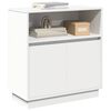 Product Thumbnail Image 3 of 17