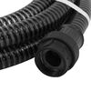 Product Thumbnail Image 6 of 7