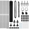 Product Thumbnail Image 7 of 17