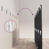 Product Thumbnail Image 5 of 8