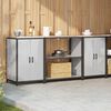 Product Thumbnail Image 4 of 18