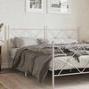 Product Thumbnail Image 2 of 6